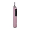 Szcoteczka Oral-B  iO Series 9 Duo Black Onyx/Rose