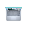Dell Inspiron 14 5440 AG FHD+ 7 150U/16GB/1TB/Intel graphics/Win11/ENG Backlit kbd/FP/Ice Blue/3Y Basic OnSite Warranty | Dell