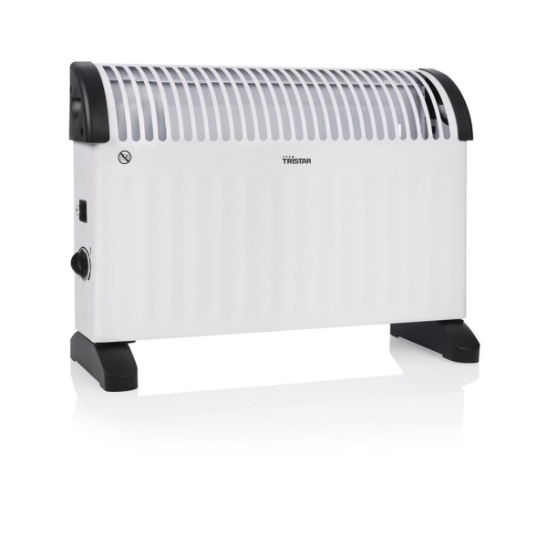 Tristar Heater | KA-5164 | Convector ...
