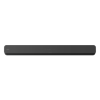 Sony | 2 ch Single Sound bar | HT-SF150 | 30 W | Bluetooth | Black