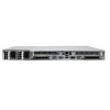 SERVER CHASSIS 1U 860W/CSE-LB16AC10-R860AW SUPERMICRO