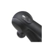 Theraboody Theragun Prime Gen 5 hand massager Black