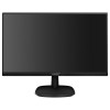 Philips V Line Full HD LCD monitor 273V7QDSB/00