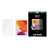 PanzerGlass | Case Friendly | 2673 | Screen protector | Transparent