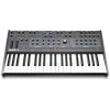 Sequential Take 5 - polyphonic analogue synthesiser