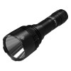 FLASHLIGHT PRECISE SERIES/1000 LUMENS NEW P30 NITECORE