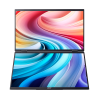 Acer PD163Qbmiuux PD3 Series 15,6