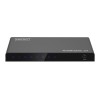 Digitus 4K HDMI Splitter, 1x4 | DS-55337 | Black