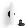 Philips Hue Play WCA Lightbar Base, Twin pack, White|42 W|2000-6500 Hue White Colour Ambiance