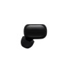 Havit TW925 - TWS wireless headphones (black)