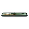 Motorola razr 60 ultra 17.7 cm (6.96") Dual SIM Android 15 5G USB Type-C 16 GB 512 GB 4700 mAh Green