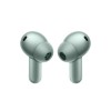 OnePlus Buds 4 Green