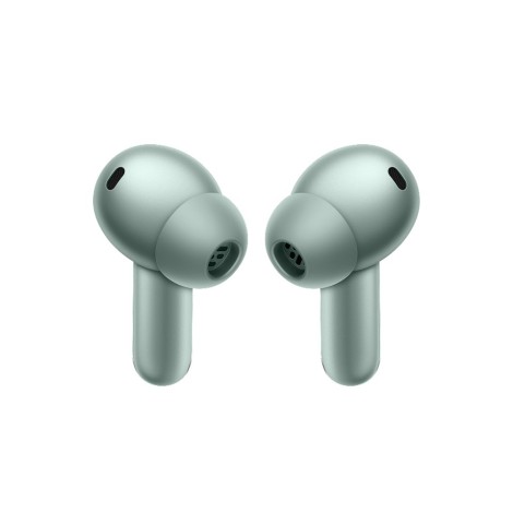 OnePlus Buds 4 Green
