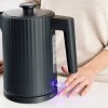 Taurus Jonic Tea electric kettle 1.7 L 2200 W
