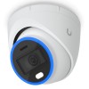Ubiquiti AI Turret IP security camera Indoor & outdoor 3840 x 2160 pixels Ceiling/wall