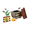 LEGO CREATOR 3 IN 1 31143 BIRDHOUSE