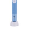 Oral-B Vitality Pro +  Pasta + 2 końcówki