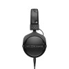 Beyerdynamic DT 770 PRO X  Studio headphones closed systems