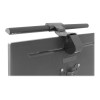Digitus | DA-90415 | 3000-6500 K | Monitor lamp | 5 V