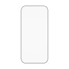 PanzerGlass Screen Protector iPhone 2025 6.3