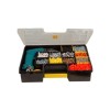 Stanley CUBIX Sort Master Organizer