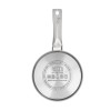 SAUCEPAN D16CM 1.9L/92101 RESTO