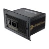 Fortron | PSU | DAGGER PRO 650W | 648 W | 650 W