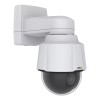 NET CAMERA P5655-E 50HZ PTZ/01681-001 AXIS