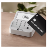 Solo Lite and Charging Station
