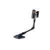 TEFAL | Vacuum cleaner | TY99G1WO X-Force Flex 15.60 Aqua | Cordless operating | Handstick and Handheld | 520 W | 32.4 V | Operating time (max) 80 min | Black | Warranty 24 month(s)