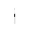 Xiaomi Oscillation Electric Toothbrush Pro, White EU | Xiaomi