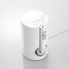 Panasonic | Oral Irrigator | EW1614W503 | 600 ml | Number of heads 4 | White