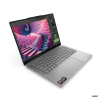 Lenovo Yoga Pro 7 14ASP9 | Luna Grey | 14.5 