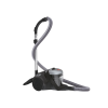 Hoover Vacuum Cleaner | HP320PET 011 | Bagless | Power 850 W | Dust capacity 2 L | Black