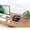 Gembird | BT Headset | BHP-ANC-01 | Bluetooth | Black