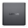 Lenovo X9 Charging GaN Dock - EU | USB 3.0 (3.1 Gen 1) Type-C ports quantity 1 | HDMI ports quantity 1 | 60 W | Warranty 36 month(s)