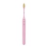 Philips HY1100/56 electric toothbrush Adult Sonic toothbrush Pink