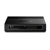 Switch|TP-LINK|16x10Base-T / 100Base-TX|TL-SF1016D