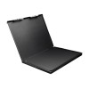 BENQ 9H.N0YFB.A2E Gaming mouse mat GTF-X