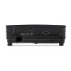 PROJECTOR PD2327W 3200 LUMENS/MR.JWE11.001 ACER