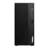 MSI PRO DP180 14A-882EU i5-14400 16GB SSD500GB M.2 Intel UHD Graphics AX211 WiFi 6E Windows 11 Pro Black 3Y