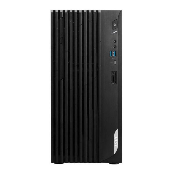 MSI PRO DP180 14A-882EU i5-14400 16GB ...