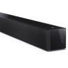 Sharp HT-SBW310 2.1 Dolby Atmos / DTS Virtual:X Soundbar with Slim Wireless Subwoofer | Sharp