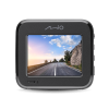 Mio MiVue C595WD (T30 rear cam), Full HD, STARVIS, Speedcam, WIFI, GPS | Mio