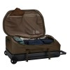 Thule | Chasm | Duffel Suitcase | Waterproof | Deep Khaki