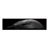 MSI | Gaming Mouse | Clutch GM31 Lightweight | Gaming Mouse | wired | USB 2.0 | Black