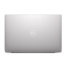 Dell XPS 13 9345 | Platinum | 13.4 