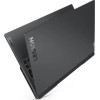 Lenovo Legion Pro 5 Intel Core 5 i5-14500HX Laptop 40.6 cm (16") WQXGA 32 GB DDR5-SDRAM 1 TB SSD NVIDIA GeForce RTX 4060 Wi-Fi 6E (802.11ax) Grey