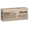 Actis TB-2411A toner (replacement for Brother TN-2411; Standar; 1200 pages; black)