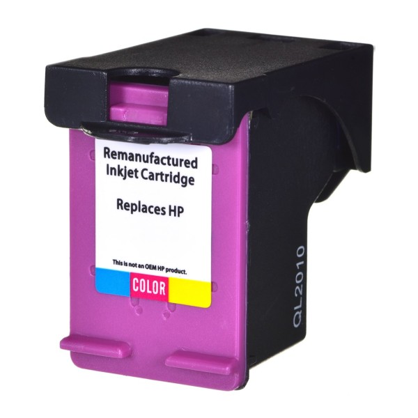 SUPERBULK ink for HP 304XL N9K07AE ...